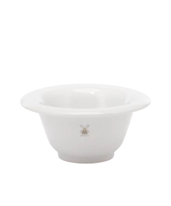 Миска Для Гоління Mühle RN11