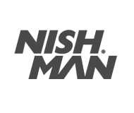 Nishman