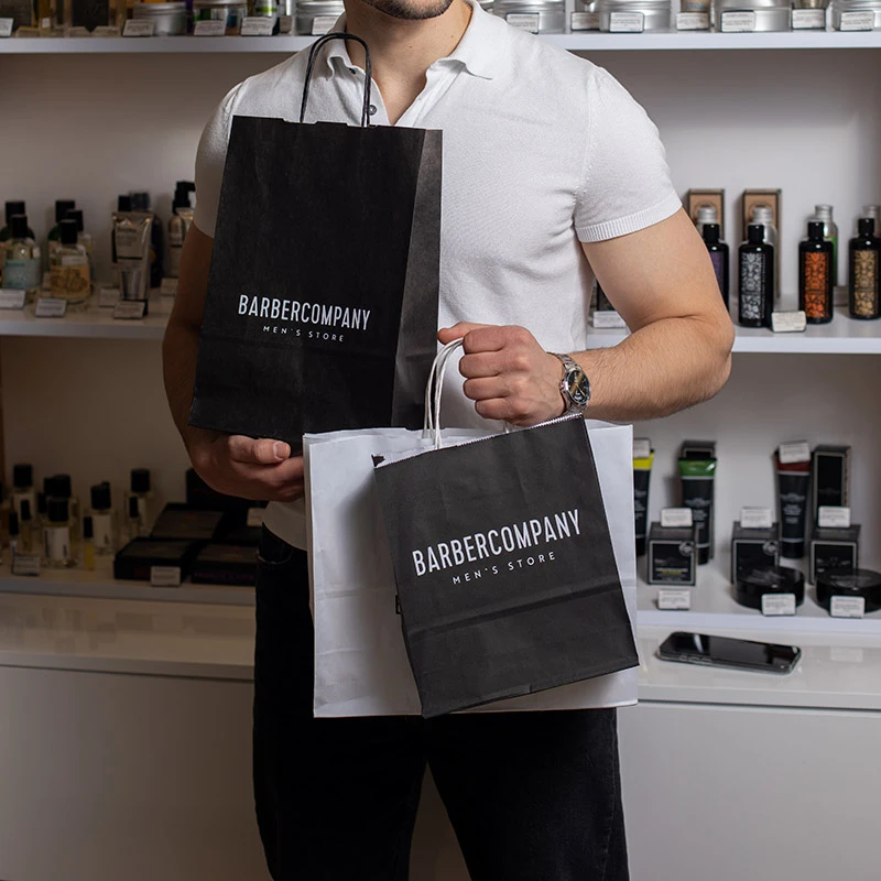 Ідеї  подарунків