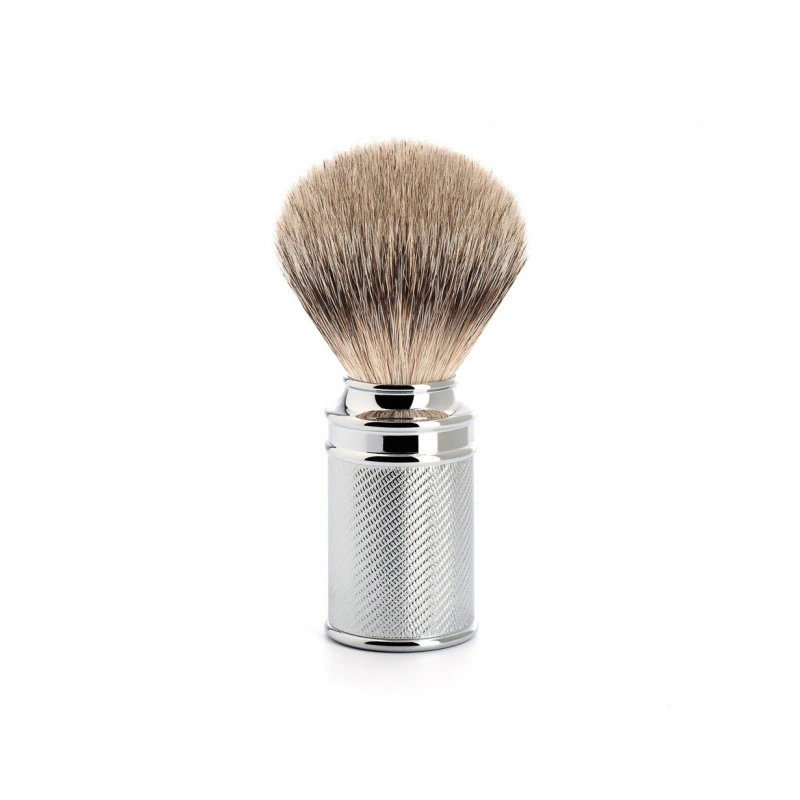 Помазок Для Гоління Mühle 091 M 89 Traditional Shaving Brush