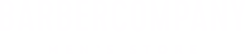 barbercompany.com - Інтернет-магазин Barbercompany