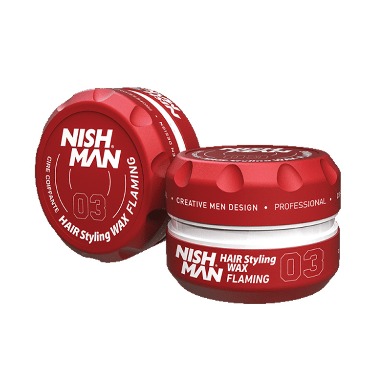 Nishman-Hair-Stylin-Wax-03-