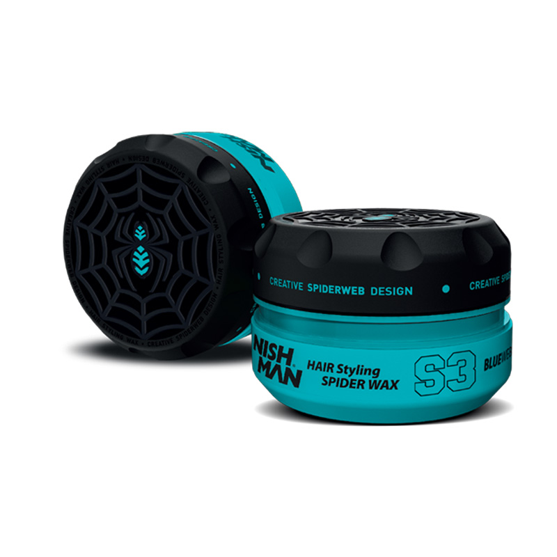 Barbercompany ➤ Купити Віск для стилізації волосся Nishman Hair