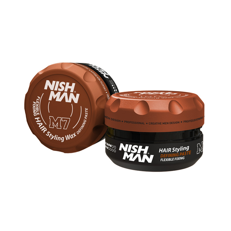 nishman-defining-paste-m7-