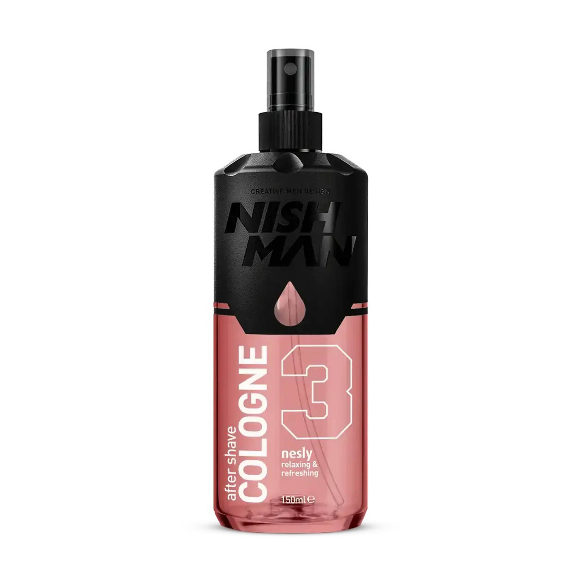 Шырынды саңылаулар порно видео