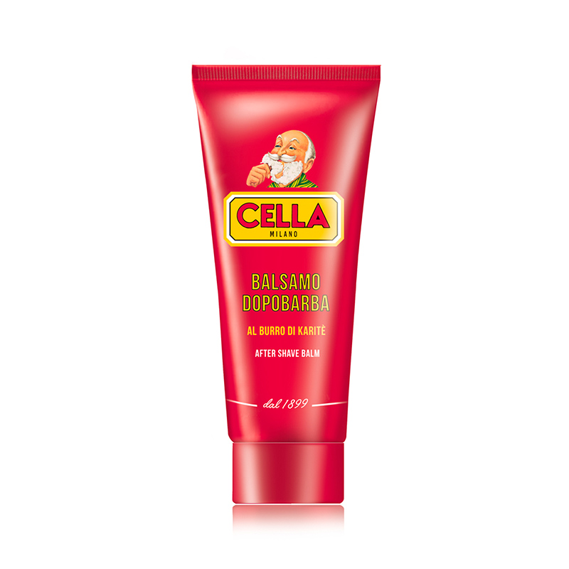 balzam-posle-britya-cella-