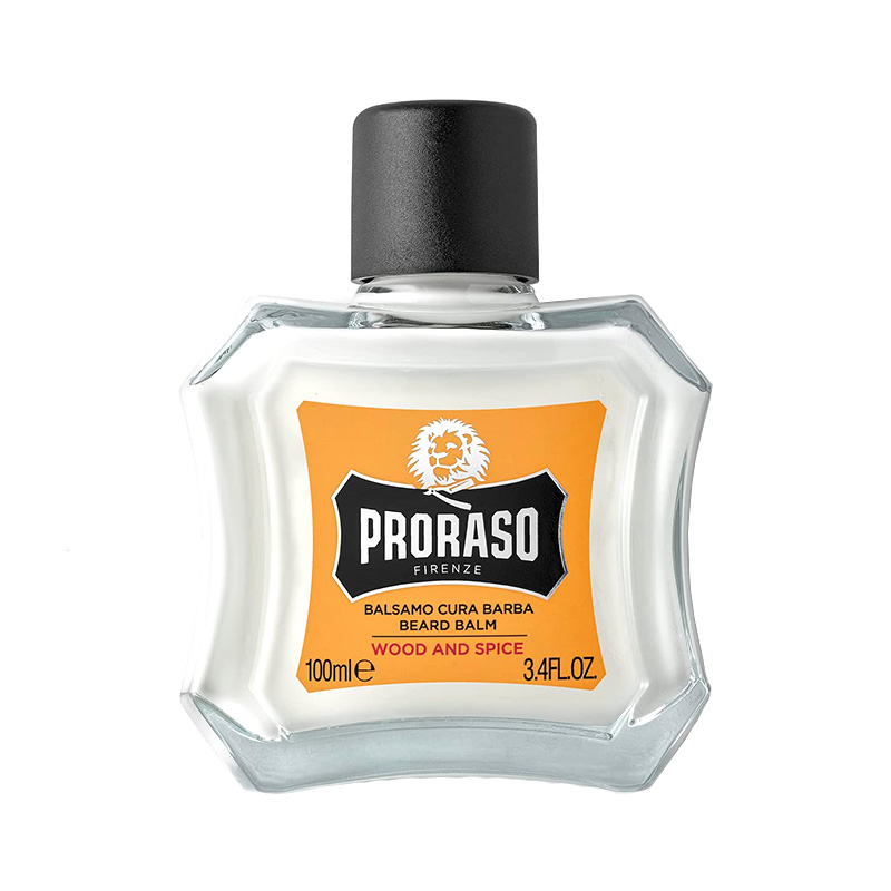 Proraso бальзам для бороды 100 мл