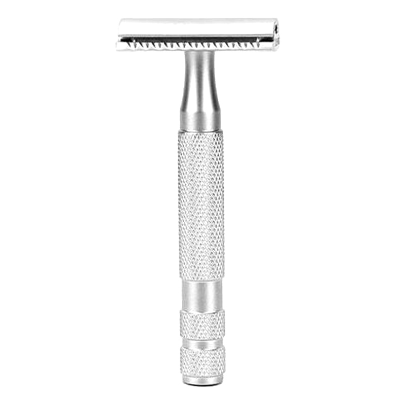 Barbercompany Купити Станок Для Гоління Т-Подібний Yaqi RAMC1905 з ...