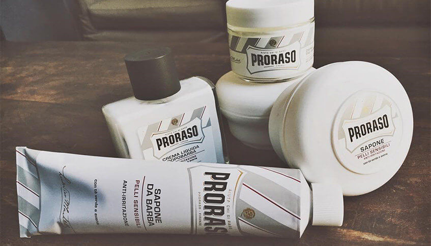 proraso firenze для чего. Смотреть фото proraso firenze для чего. Смотреть картинку proraso firenze для чего. Картинка про proraso firenze для чего. Фото proraso firenze для чего