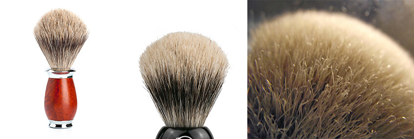 5 мм - ручка 64х35 мм. Помазки из барсука silvertip. Помазок simpson no. Что такое помазок в уличных понятиях. Что такое помазок в уличных понятиях.