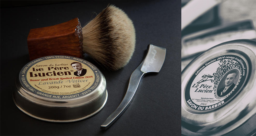 артизан что это такое. Смотреть фото артизан что это такое. Смотреть картинку артизан что это такое. Картинка про артизан что это такое. Фото артизан что это такое артизан что это такое. Смотреть фото артизан что это такое. Смотреть картинку артизан что это такое. Картинка про артизан что это такое. Фото артизан что это такое