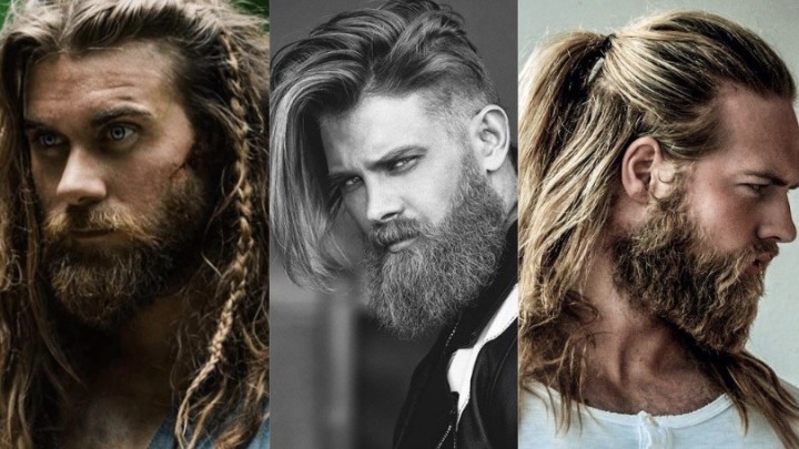 viking hairstyles allthingshair featured image 2019