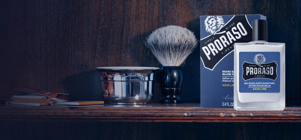 proraso firenze для чего. Смотреть фото proraso firenze для чего. Смотреть картинку proraso firenze для чего. Картинка про proraso firenze для чего. Фото proraso firenze для чего