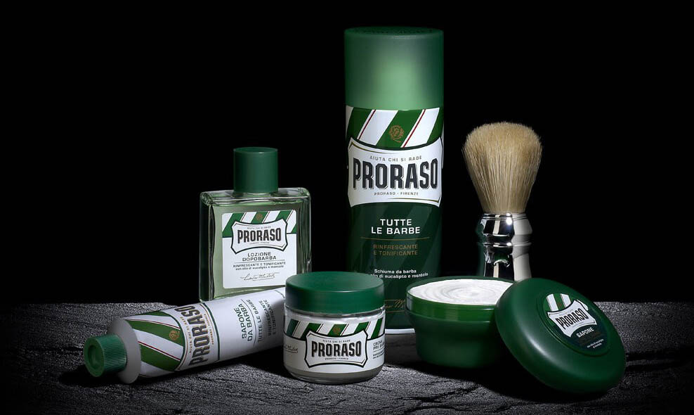 proraso firenze для чего. Смотреть фото proraso firenze для чего. Смотреть картинку proraso firenze для чего. Картинка про proraso firenze для чего. Фото proraso firenze для чего
