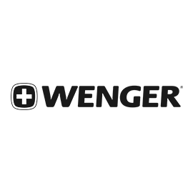 Wenger SwissGear