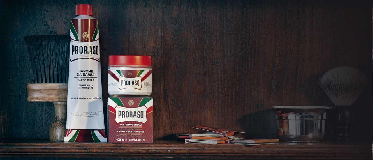 proraso firenze для чего. Смотреть фото proraso firenze для чего. Смотреть картинку proraso firenze для чего. Картинка про proraso firenze для чего. Фото proraso firenze для чего